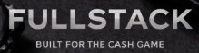 FULLSTACK
